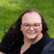 Jaycee M., Child Care Provider in 45050 with 3 years of paid experience