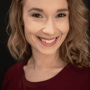 Joely H., Nanny in New York, NY with 3 years paid experience