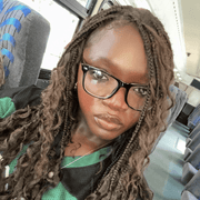 Rebecca  T., Child Care in Thomasboro, IL 61878 with 2 years of paid experience