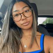 Simone B., Babysitter in Cottage Grove, MN with 6 years paid experience