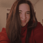 Aubree B., Pet Care Provider in Fort Worth, TX with 6 years paid experience