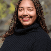 Kristiane D., Babysitter in Gloucester, MA 01930 with 10 years of paid experience