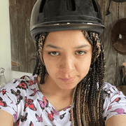 Sonai A., Pet Care Provider in Vallejo, CA with 3 years paid experience