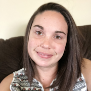 Samantha B. - Elkland Nanny