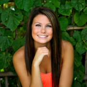 Logan C. - Green Bay Babysitter