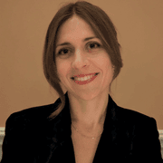 Becky M., Child Care Provider in 20720 with 2 years of paid experience