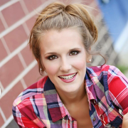 Taylor W. - Lees Summit Babysitter