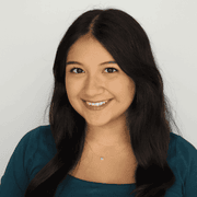 Katia A., Babysitter in Laredo, TX 78045 with 3 years of paid experience