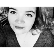 Emily G. - Dudley Pet Care Provider