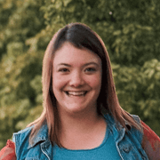 Danielle S., Nanny in Muncie, IN 47304 with 15 years of paid experience