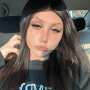 Layla M., Nanny in Hernando, MS 38632 with 4 years of paid experience