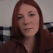 Rebecca J., Babysitter in Lancaster, PA 17603 with 3 years of paid experience