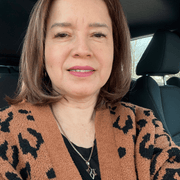 Marielena L., Nanny in 60187 with 6 years of paid experience