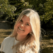 Kaylee K., Child Care Provider in 70037 with 3 years of paid experience