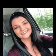 Stephanie B., Babysitter in Hanson, MA with 9 years paid experience