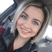 Meagan S., Child Care in Sanford, NC 27332 with 4 years of paid experience