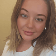 Natalie A., Babysitter in 01742 with 10 years of paid experience