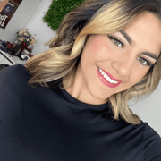 Yiesell G., Babysitter in Perris, CA with 3 years paid experience