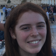 Jacqueline S., Babysitter in Miami, FL with 2 years paid experience