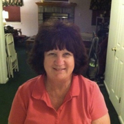 Susan S., Babysitter in Chalfont, PA with 5 years paid experience