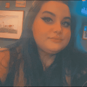 Danielle B., Babysitter in Elmer, NJ 08318 with 3 years of paid experience
