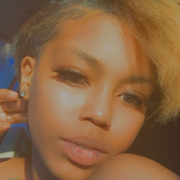 Ayana A., Care Companion in Bowie, MD with 1 year paid experience
