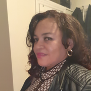 Yajaira B., Nanny in West Hempstead, NY 11552 with 6 years of paid experience