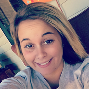 Brittany R., Care Companion in Landrum, SC 29356 with 4 years paid experience
