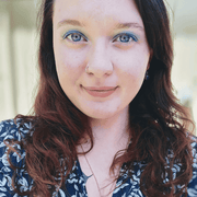 Jamie B., Care Companion in Clayton, NC with 2 years paid experience