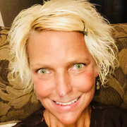 Julie B. - Rome Nanny