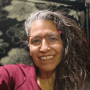 Delia J., Babysitter in Salt Lake City, UT with 4 years paid experience