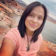 Carmen R., Babysitter in 98092 with 5 years of paid experience