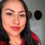 Vanesa M., Child Care Provider in 28357 with 4 years of paid experience