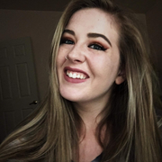 Kaylie A. - Sequim Babysitter