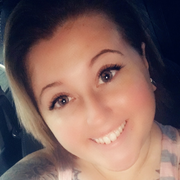 Ashley S., Babysitter in Caryville, TN with 2 years paid experience