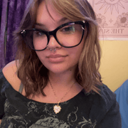 Katlyn M., Babysitter in Point of Rocks, MD 21777 with 6 years of paid experience