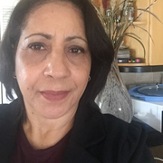 Nayda M., Nanny in Pompano Beach, FL with 20 years paid experience