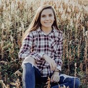 Katie H., Babysitter in Tifton, GA with 2 years paid experience