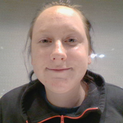 Anna T. - Pleasant Plains <span class="translation_missing" title="translation missing: en.application.care_types.child_care">Child Care</span>