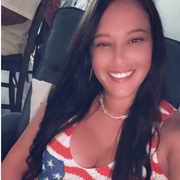 Stephanie E., Pet Care Provider in Cape Coral, FL with 20 years paid experience