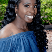 Gankoya L., Babysitter in Apopka, FL with 4 years paid experience