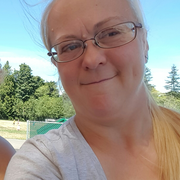 Janna K., Nanny in Bothell, WA with 18 years paid experience