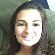 Ashley C. - Snow Hill Babysitter