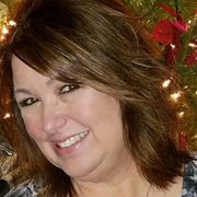 Diane P., Nanny in Romeo, MI with 20 years paid experience