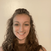 Alyssa R., Nanny in Federalsburg, MD with 2 years paid experience