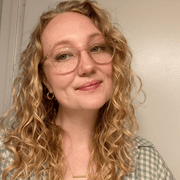 Samantha U., Care Companion in Mesa, AZ with 1 year paid experience