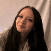 Ava L., Nanny in Pittsfield, NH 03263 with 2 years of paid experience