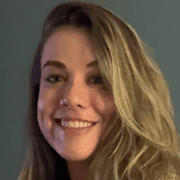 Cara K., Care Companion in Nassau, DE with 3 years paid experience