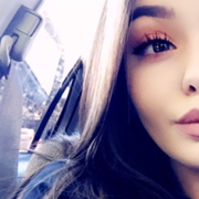 Rebbeka O. - Las Vegas Nanny