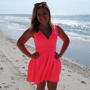 Katie M. - Saint Clair Shores Babysitter